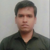 Muhammad Ajad