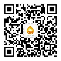 周光兵