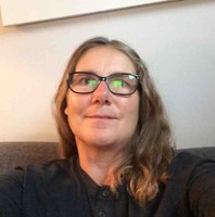 Anja Støvring