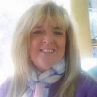 Jane Barlow