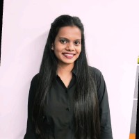 Vidhya Devale