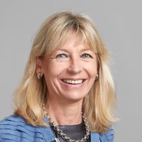 Christa Fehlmann