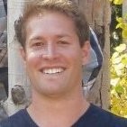 Andy Klosterman