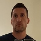 Federico Meyer Perez