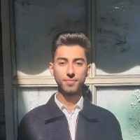 Yusuf Ayan