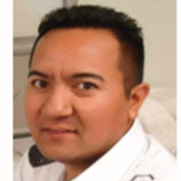 Abraham Ruiz Zamudio