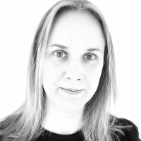 Louise Clements