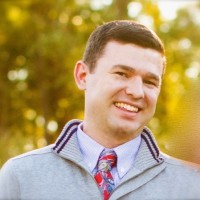 Andrew K. Schimmel
