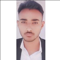 Ramlal Gurjar