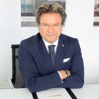 Andrea Faini