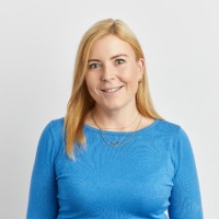 Louise O'Connor