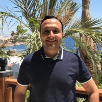 Ahmed Fahim