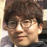 Namhyun Cho