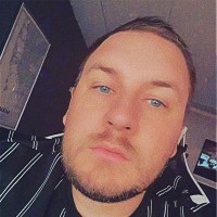 Patrick Edvardsson