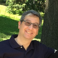 Dan Teebor