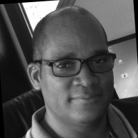 JOEL LAMPLA