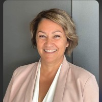 Karine Lefebvre