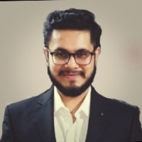 Dr. Rishik Sharma