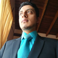 Esteban Obando Martínez
