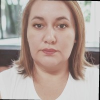 Valeria Rivera Lagos