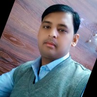 Shyam Singh