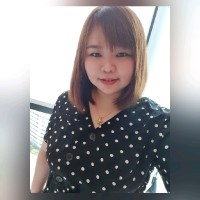 Yit Ling Cheng