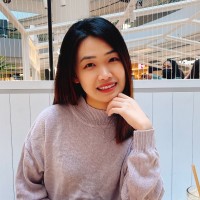 Jasmine Chua