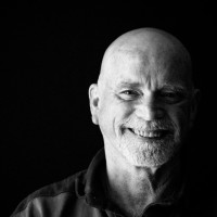 Jim Grant