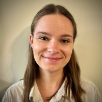 Katherine Reilly