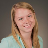 Molly Robb, PE