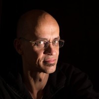 Roger Sjölander