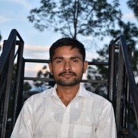 Jeevan R.