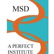 MSD Institute