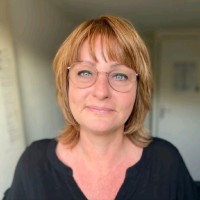 Charmiela Oosterhuis