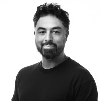 Shon Mogharabi