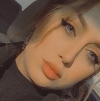 Rozan Ibrahim