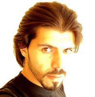 Jasem Mousa “Jasem Shuman”