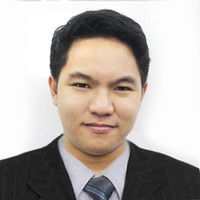 Karl Sheem Ortega