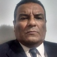 Carlos Alberto Lopes de Oliveira