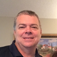 Raymond Barnhart