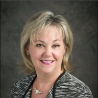 Amy Fritz