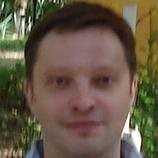 Audrius Valunas
