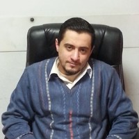 Ahmed Samir