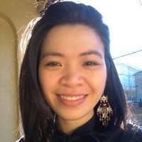 Trang Tran