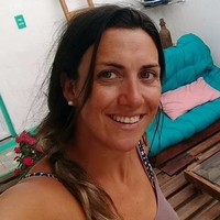 Pamela Davice