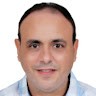 Maged Maher