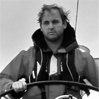 William Croxford