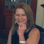 Gayle Ferguson