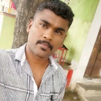 Veerapandi Udaiyar