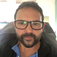 Lee Meier